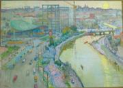  :: ������� ��� ����������