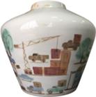  :: ������� ��� ����������